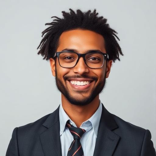 Utilisateur