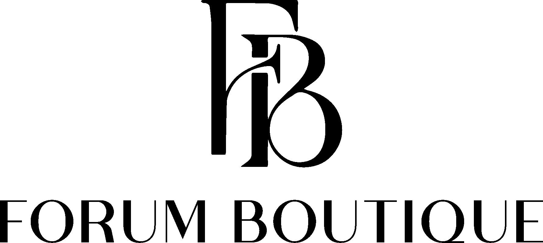 Client
