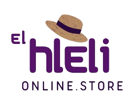 Client