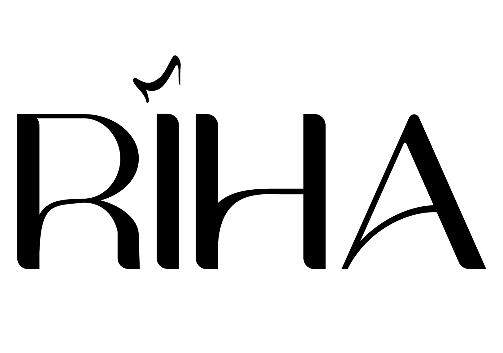Client