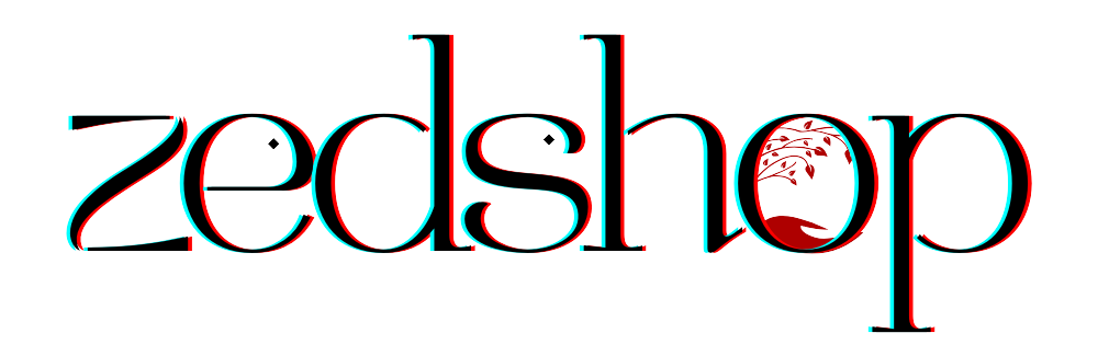 Client