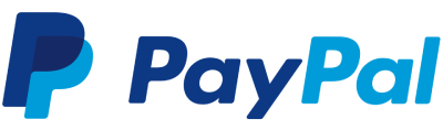 Paypal intégré avec Tiktakk PRO