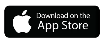 Télécharger sur l'App Store