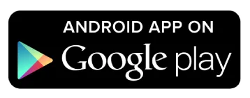 Télécharger sur Google Play